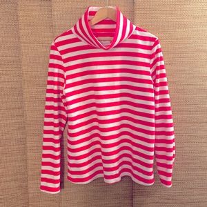 Dudley Stephens Vello Fleece